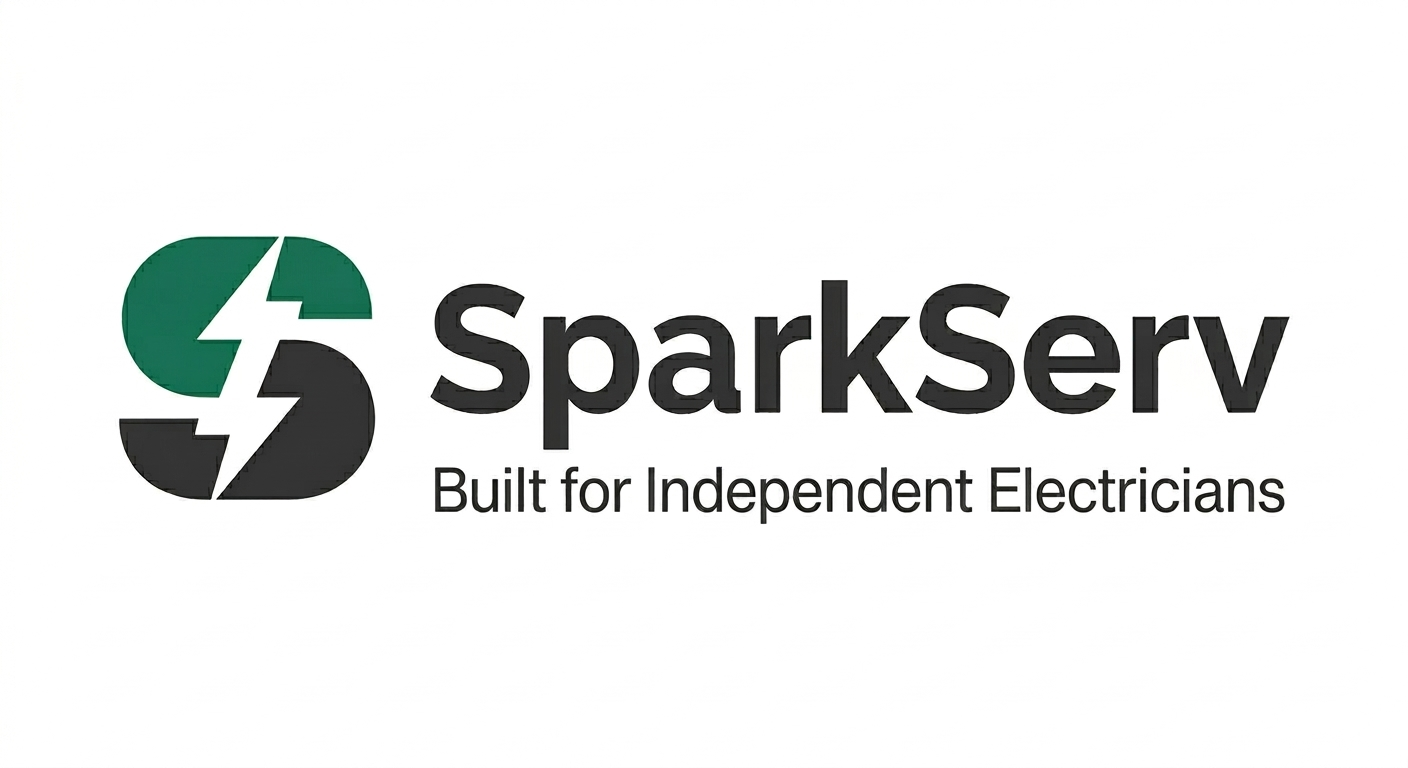 SparkServ